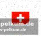 Die sturmreihen im detail: stärken und schwächen