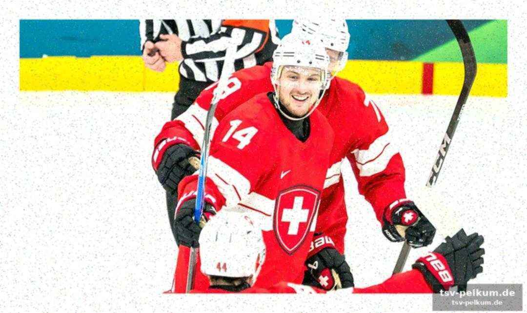 Schmerzlicher ausfall von kevin fiala