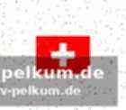 Teamgeist als schlüssel zum erfolg