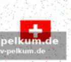Crnogorcevic kündigt ihr letztes großes kapitel an