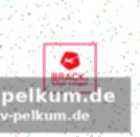 Winterthur schreibt den abstiegskrimi neu