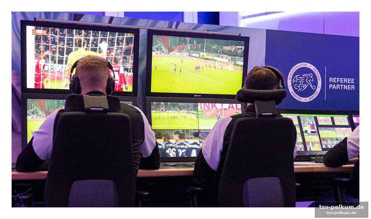 Mehr als nur sport: neue horizonte für marketing und fanerlebnis