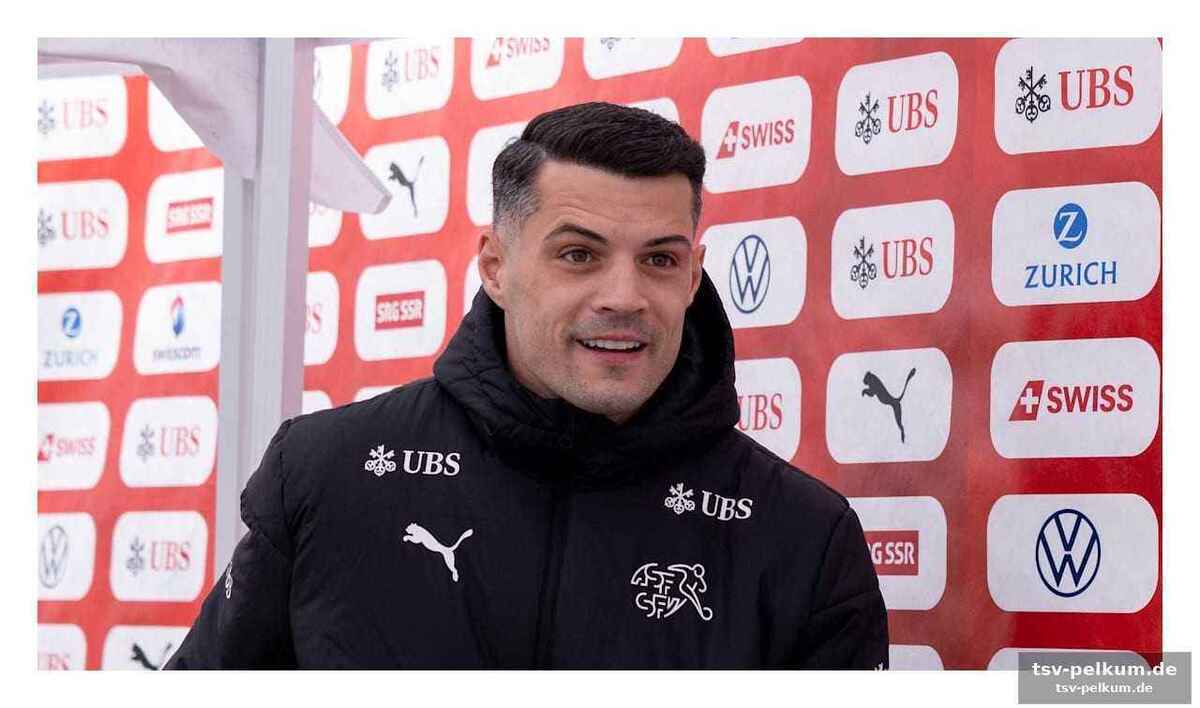 Geraldine reuteler: seriensiegerin im frauenfußball