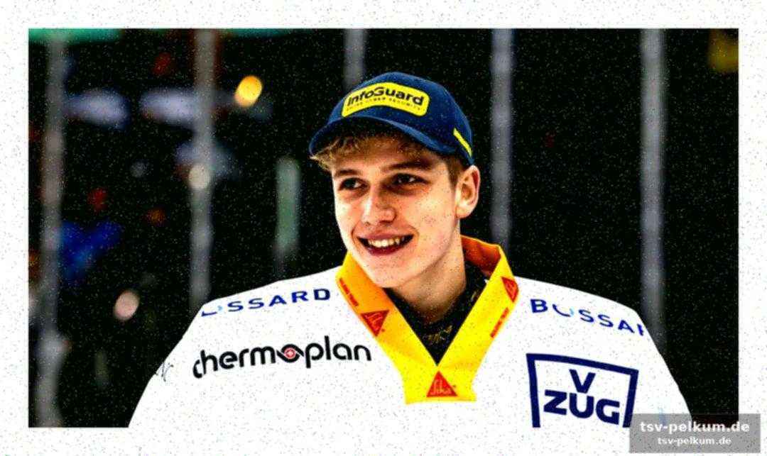 Kitchener rangers festigen tabellenführung