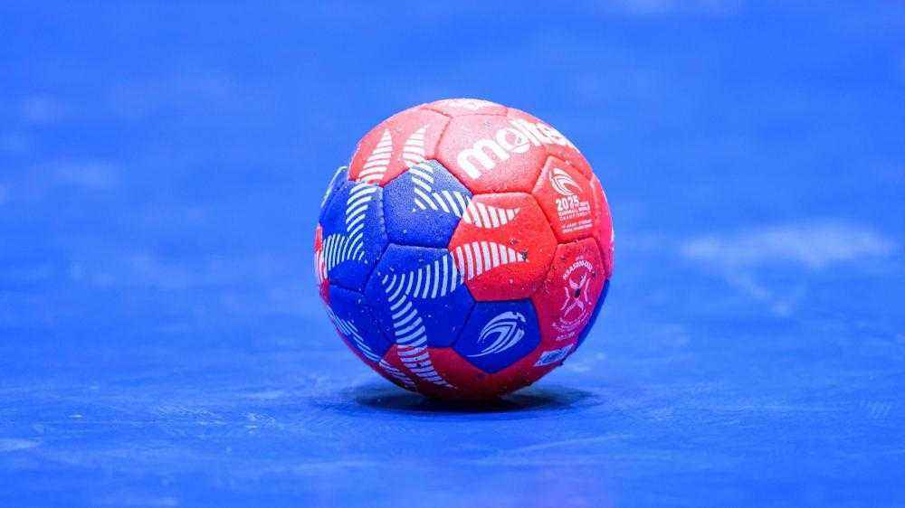 Schweizer handball digitalisiert: neuer «digital hub» für fans und teams