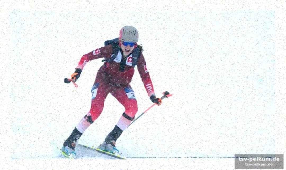 Fattons starker start