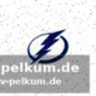 Starke leistung, aber auch verbesserungspotenzial