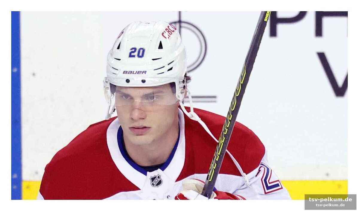 Buffalo dreht das spiel gegen boston – sabres feiern ersten playoff-sieg seit 2011