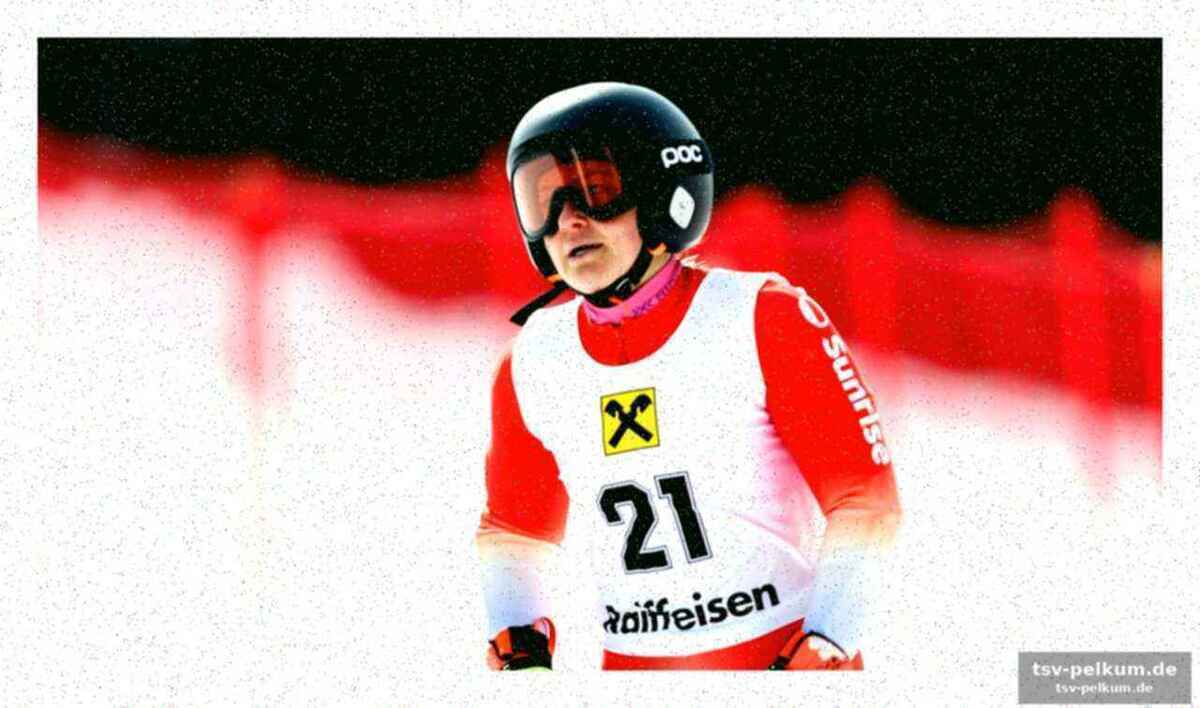 Die bittere realität ohne swiss-ski-unterstützung