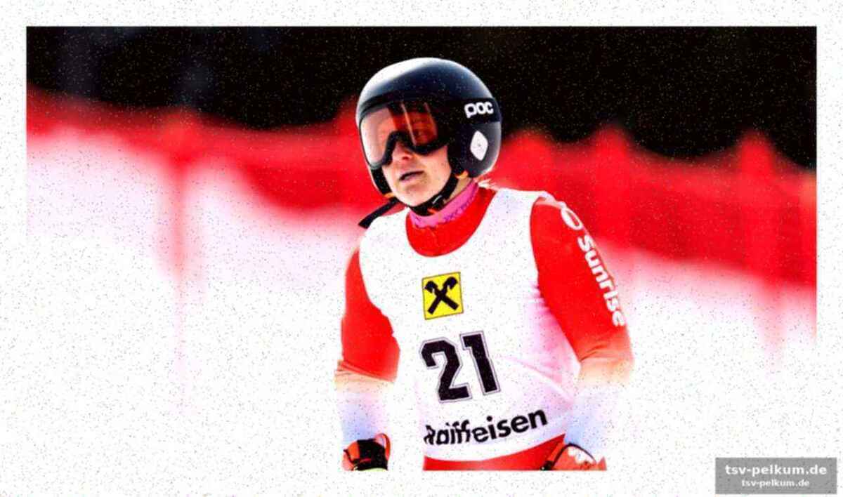 Die bittere realität ohne swiss-ski-unterstützung