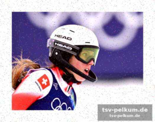 Luca aerni: der überraschende riesenslalom-spezialist