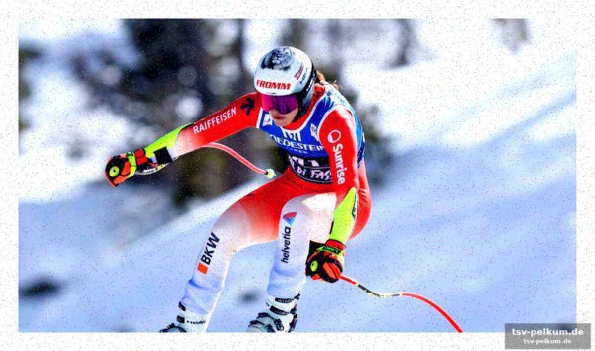 Wer sind die hoffnungsträger des schweizer wintersports?