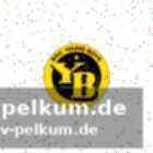Was die neue saison bringt