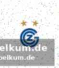 Drei youngster aus der schweizer super league in den top 10