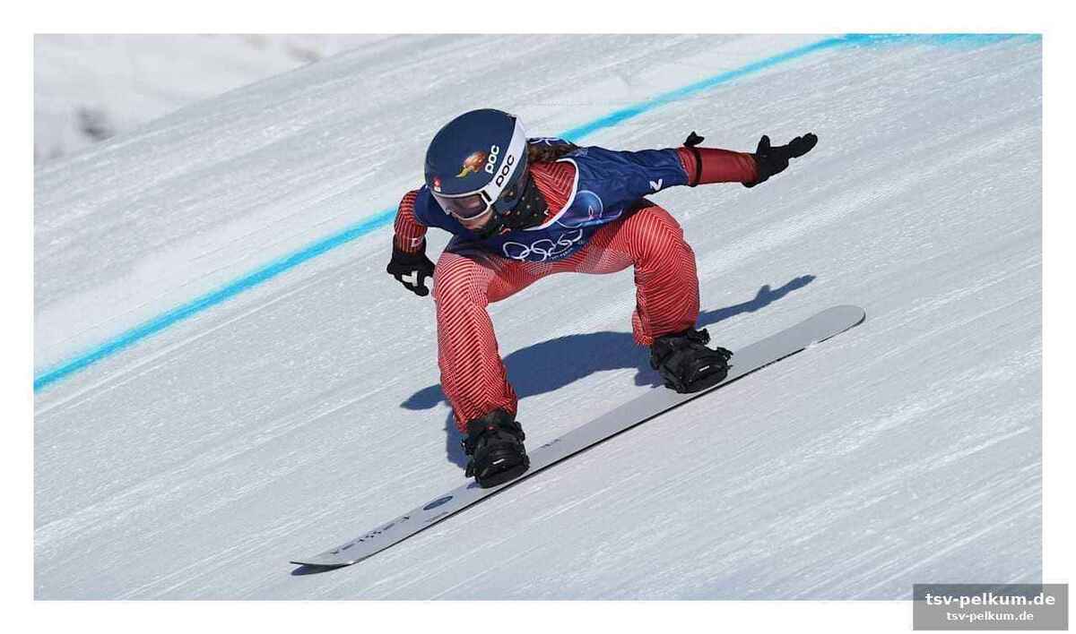 Wer sind die hoffnungsträger des schweizer wintersports?