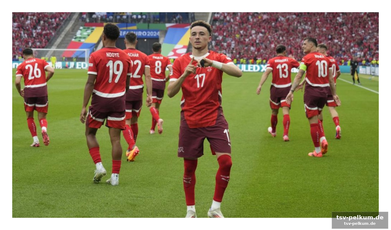 Neue gesichter im wm-fokus