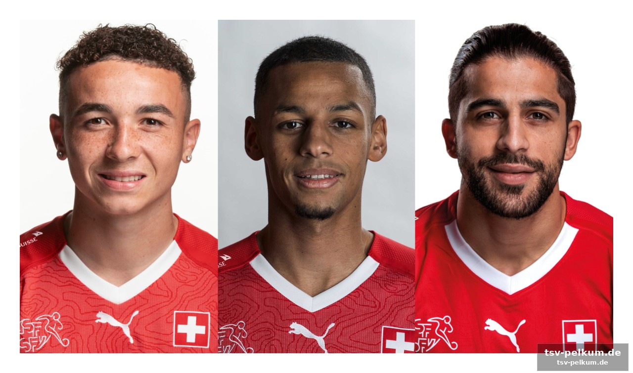Sevilla schickt verstärkung: vargas, sow und rodríguez