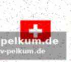 Kanada als weckruf und die notwendigkeit einer steigerung