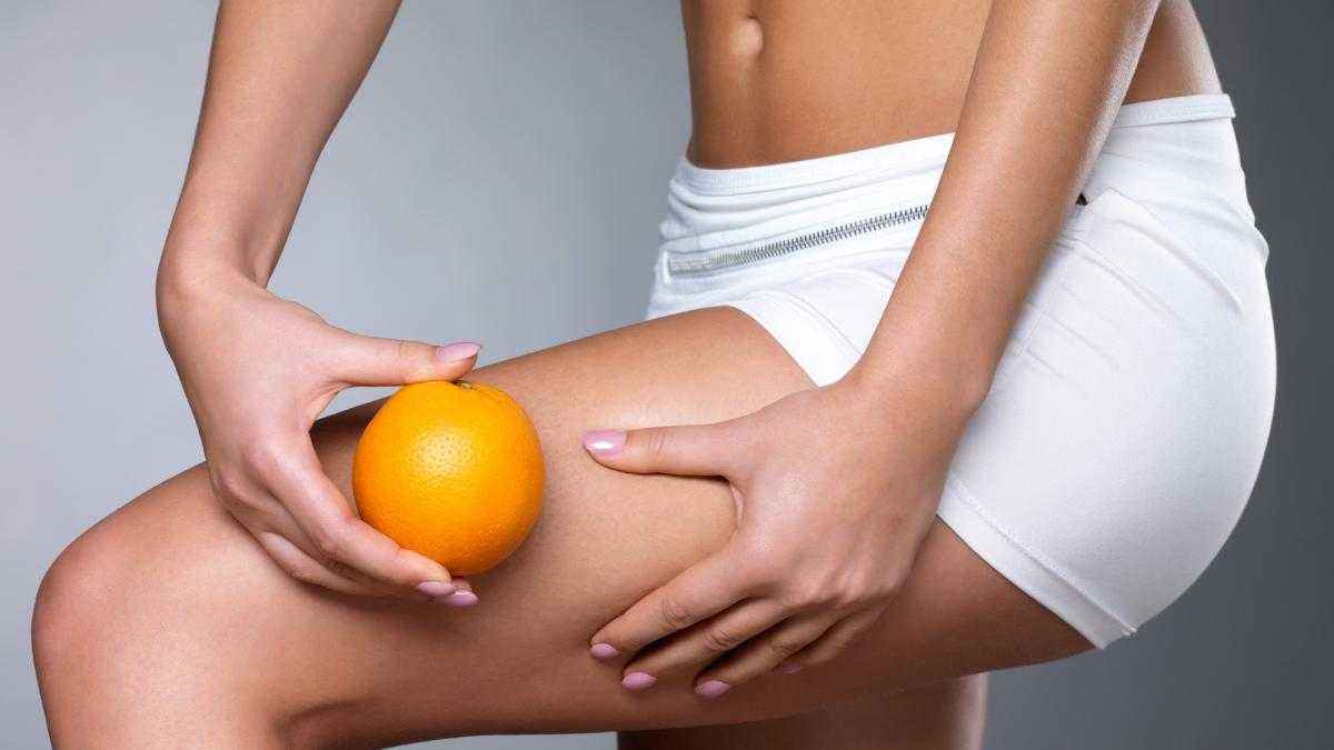 Schwellungen ade? ernährungsexperte roveda verrät den schlüssel