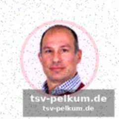 Details zur verletzung und dem weiteren vorgehen