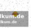Verletzungen und belastungsmanagement
