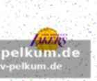 Aktuelle form der teams