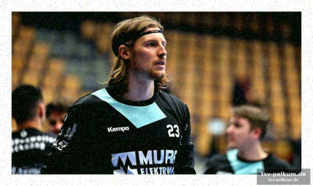 Verletzung im spiel gegen hüttenberg