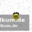 Trainer rui silva zeigt sich betroffen