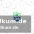 Forstbauer bleibt dem team verbunden