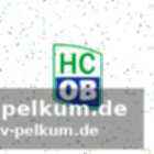 Dederding als verbleibender linkshänder