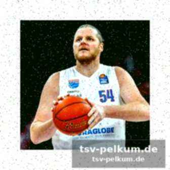Bryants vergangenheit im deutschen basketball