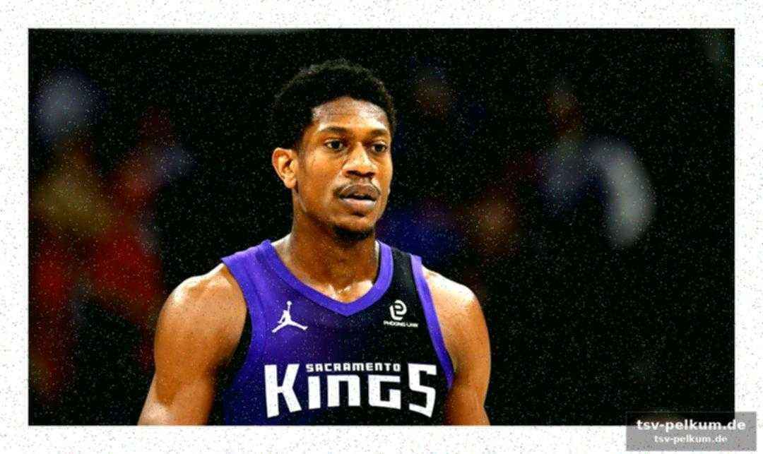 Verletzung im spiel gegen die clippers