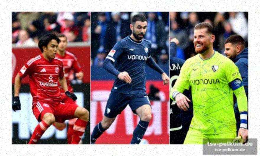 Kellerduell gegen magdeburg: chance für neuzugang ltaief?
