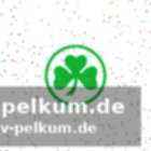 Vogel setzt auf mehr als nur konter
