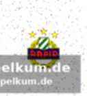 Auswirkungen auf das rapid-team