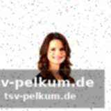 Verletzung im halbfinale gegen indiana