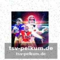 Weitere oregon-spieler beim combine vertreten