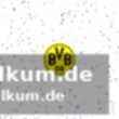 Kader wird durch kairyte ergänzt