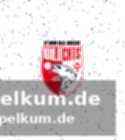 Seidlers appell an das team und die fans