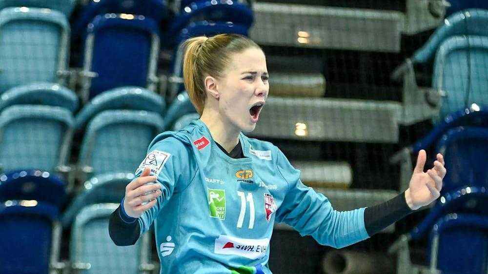 Schwere personalsorgen beim sv union halle-neustadt vor dortmund-spiel