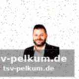 Sabonis‘ knieprobleme: ein langer kampf