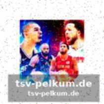 Keine playoff-hoffnungen und schwierige vertragsfragen