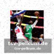 Trade-versuche blieben erfolglos
