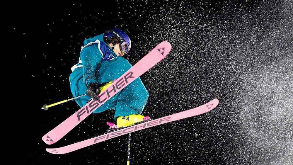 Schwere schicksalsschläge für die schweiz: gremaud und andraska verpassen big-air-finale