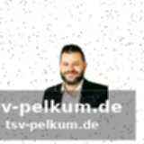 Sabonis‘ knieprobleme enden mit op