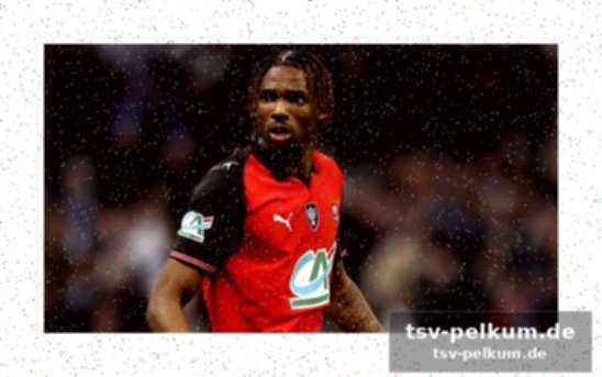 Rekordtransfer vom stade rennes