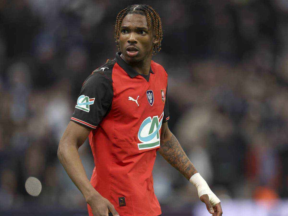 Schwere schulterverletzung bei liverpool-neuzugang jacquet