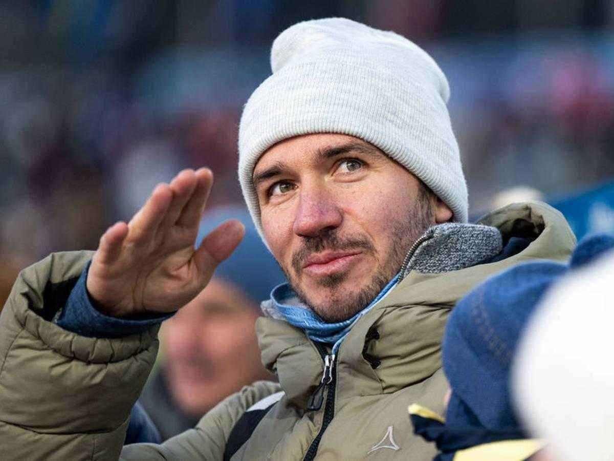 Schwere stürze in cortina: regel sorgt für fassungslosigkeit bei neureuther