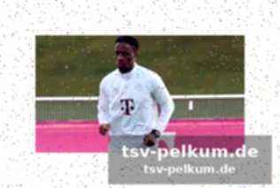 Der unfallhergang