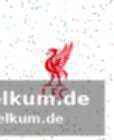 Endos rolle bei liverpool bisher begrenzt